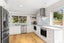 2 Lewis Street, Blockhouse Bay, Auckland - Carousel 6