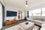186 Milson Line, Milson, Palmerston North - Carousel 5