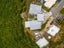 10B Sunningdale Lane, Woodridge, Wellington - Carousel 14