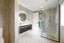 8 Luff Place, Long Bay, Auckland - Carousel 8