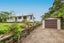 130 Walker Road, Tirohanga, Opotiki - Carousel 7