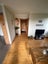 364 Oneriri Road, Kaiwaka, Kaiwaka - Carousel 6