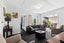 28 Crescent Street, Richmond, Richmond - Carousel 8