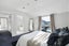 496C Barbadoes Street, Edgeware, Christchurch - Carousel 18