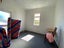 49 Church Street, Otahuhu, Auckland - Carousel 4
