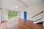 107 South Karori Road, Karori, Wellington - Carousel 3