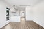 8/18 Stanley Street, Claudelands, Hamilton - Carousel 5