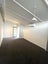 26 Wordsworth Road, Manurewa, Auckland - Carousel 7