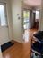 4 County Road, Torbay, Auckland - Carousel 4