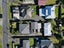 17B Bruce Avenue, Glenview, Hamilton - Carousel 26