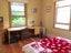 59 Reuben Avenue, Brooklyn, Wellington - Carousel 6