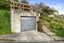72A Kinghorne Street, Strathmore Park, Wellington - Carousel 20
