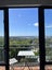 5E/11 Howe Street, Auckland Central, Auckland - Carousel 8