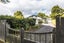 46 Te Awe Awe Street, Hokowhitu, Palmerston North - Carousel 32