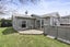 139B Fraser Street, Tauranga South, Tauranga - Carousel 18