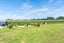 216 Bedford Road, Te Kowhai - Carousel 37