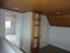 4A Thurlestone Place, Burnside, Christchurch - Carousel 13