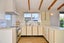 11 Price Place, Linwood, Christchurch - Carousel 9