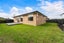 1 Katana Lane, Takanini, Auckland - Carousel 16