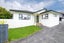 80A White Swan Road, Mount Roskill, Auckland - Carousel 1