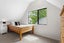 79A Stredwick Drive, Torbay, Auckland - Carousel 9