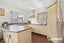 25B Springfield Road, St Albans, Christchurch - Carousel 12
