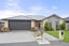 6 Kilmurry Street, Halswell, Christchurch - Carousel 1