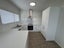 56B Long Drive, St Heliers, Auckland - Carousel 1