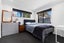17A Horotutu Road, Greenlane, Auckland - Carousel 14