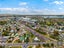17 Manuroa Road, Takanini, Auckland - Carousel 5