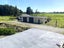 242 Utopia Road, Westport, Westport - Carousel 13