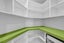72 Dillon Drive, Bell Block, New Plymouth - Carousel 7
