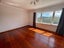 121 Cecil Road, Wadestown, Wellington - Carousel 19