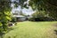 23 Lowtherhurst Road, Massey, Auckland - Carousel 2