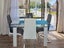 22 Shortt Street, Foxton Beach, Foxton - Carousel 6