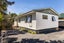 84A Matatua Road, Raumati Beach, Paraparaumu - Carousel 19