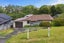 9 Glenmary Place, Papatoetoe, Auckland - Carousel 17