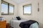 390C Letts Gully Road, Letts Gully, Alexandra - Carousel 26
