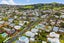 1/74 Cameron Street, Onehunga, Auckland - Carousel 2