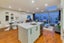 6D/31 Davis Crescent, Newmarket, Auckland - Carousel 7