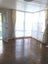 50 Maybury Street, Point England, Auckland - Carousel 2