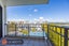 9A/100 Greys Avenue, Auckland Central, Auckland - Carousel 6