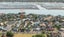 50 Celia Street, Redcliffs, Christchurch - Carousel 8