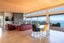 199 Heyward Point Road, Port Chalmers, Dunedin - Carousel 6