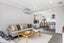 44 Flower Street, Bryndwr, Christchurch - Carousel 7