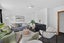 5/83 Cranford Street, St. Albans, Christchurch City, Canterbury - Carousel 3