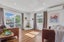 15 Donovan Avenue, Massey, Auckland - Carousel 5