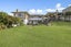 112 Newcastle Road, Dinsdale, Hamilton - Carousel 2