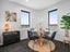 204/75 Hobsonville Point Road, Hobsonville, Auckland - Carousel 8