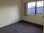 63 Endeavour Avenue, Flagstaff, Hamilton - Carousel 9